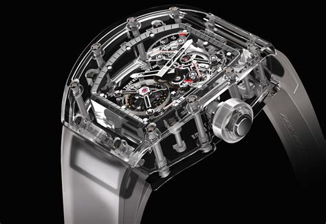 richard mille rm57|richard mille rm 56 01.